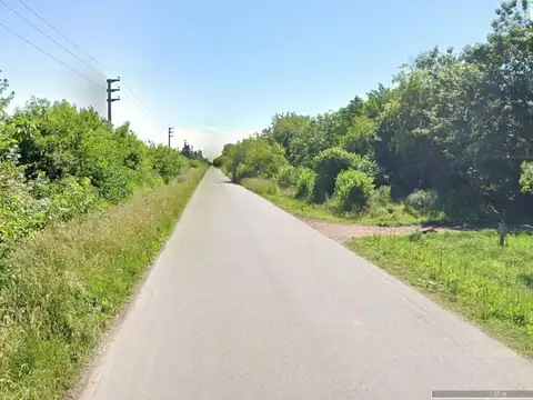 Casa en venta  1 dormitorio 1 baño 150000 mts2- Florencio Varela