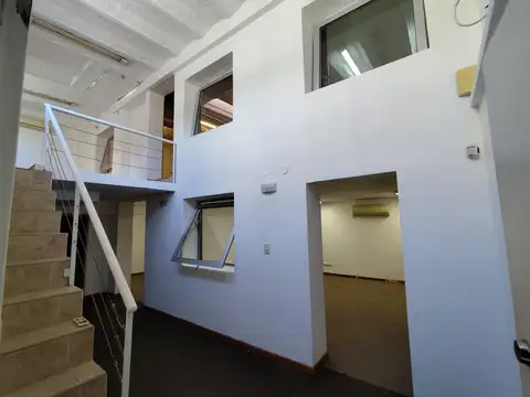 Venta PH 5 ambientes Belgrano