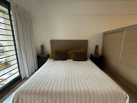 Departamento en Venta 7 años