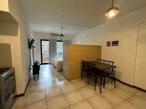 Vuelta de Obligado 3285