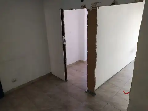 Terreno en Venta de 281,0 m2