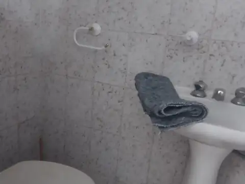 55 n° 75 uf 4 (100999)