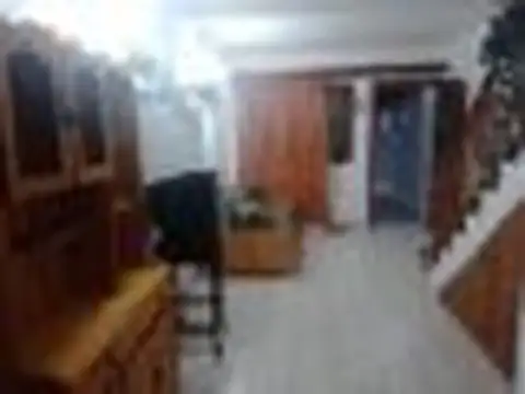 Casa en Venta en Mar Del Tuyu, USD 42.000