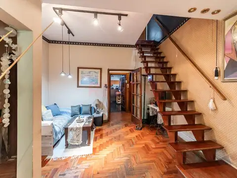 Casa en Venta en Ramos Mejia, USD 135.000