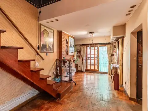 Venta Casa RamosMejía IDEAL INVERSION  OPORTUNIDAD