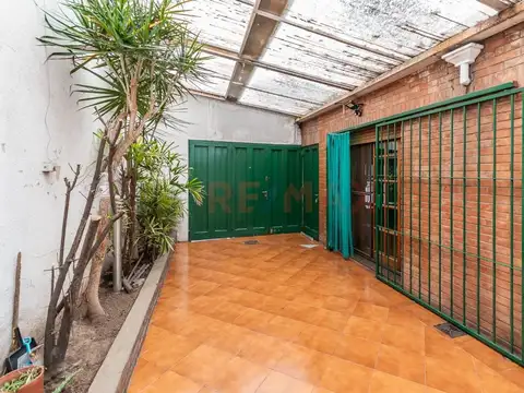 Casa en Venta de 6 dormitorios