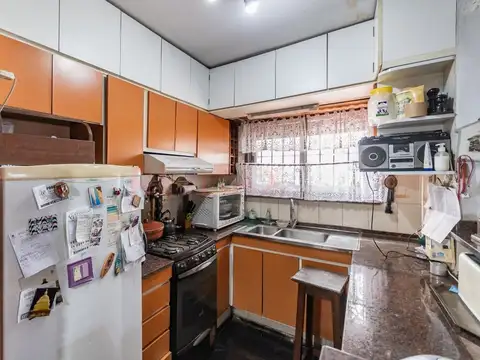 Casa en Venta 65 años