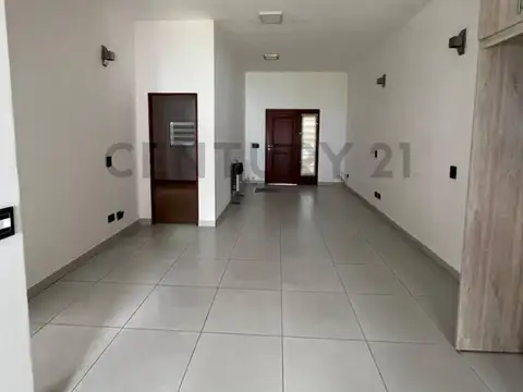 Casa en Venta 4 años