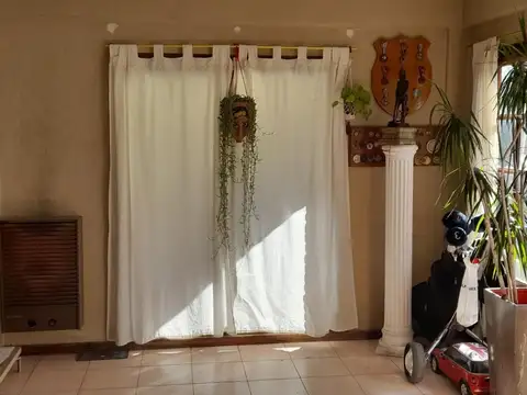 Casa en Venta 30 años