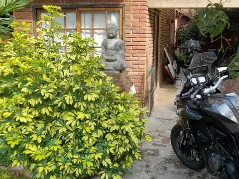 Casa en Venta en Aranzazu, USD 139.900