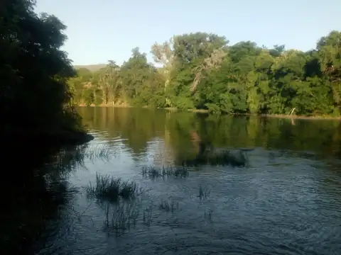 Terreno en Venta en Bialet Masse, USD 14.000