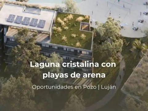 Colectora Sur Acceso Oeste 100