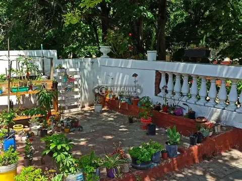 Casa en Venta al Oeste