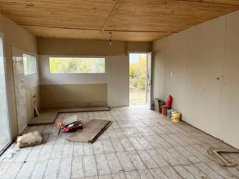 Terreno en Venta en Plottier, USD 75.000