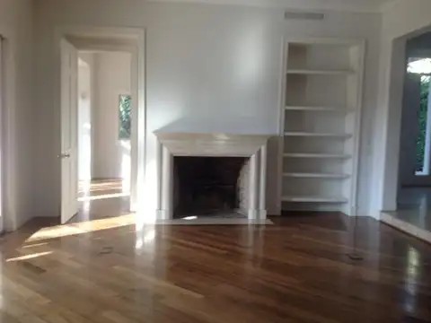 Casa en Venta en San Jorge Village, USD 850.000