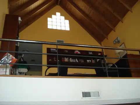 CASA. CERRITO 1900 RAMOS MEJIA.