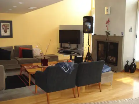 Casa en Venta en Ramos Mejia Sur, USD 380.000