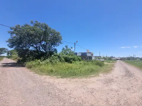 Terreno en Venta en Resistencia, USD 24.000