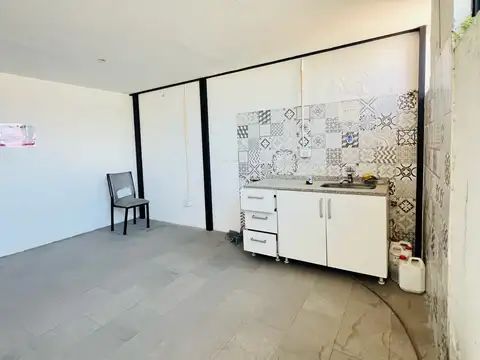 Galpon en Alquiler en Florida, USD 3.300