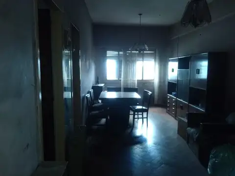 Departamento en Venta 45 años