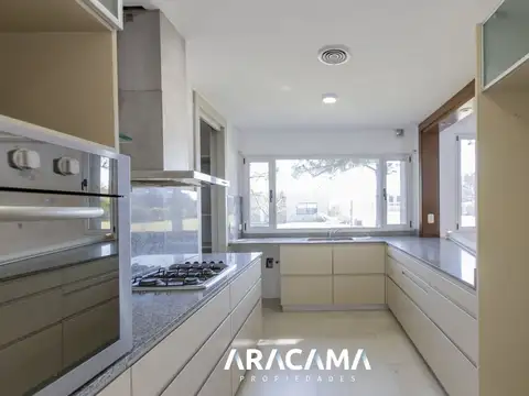 Casa en Venta 5 años