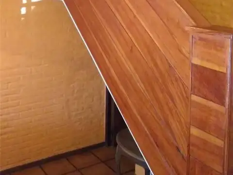 Casa en Venta 20 años