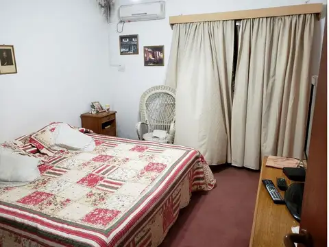 Casa en Venta en Merlo, USD 160.000