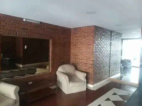 Avenida Juramento 1300