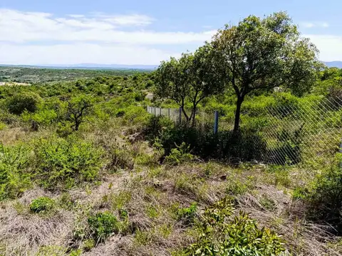 Terreno en Venta de 1178,0 m2