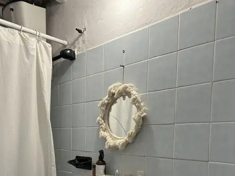 Casa en Venta en Gualeguaychu, USD 130.000