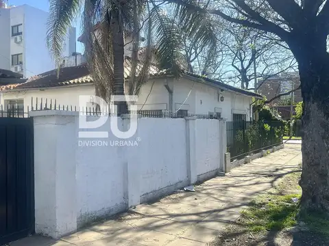 Terreno en Venta en Centro (Moreno), USD 205.000