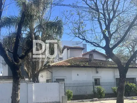Terreno en Venta de 292,0 m2