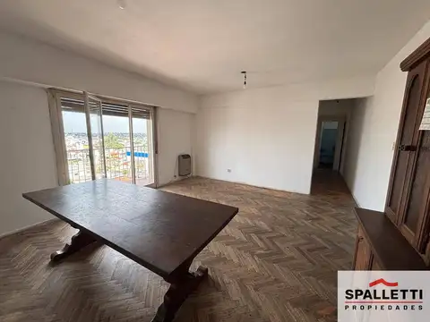 Departamento en Alquiler en Lomas Del Mirador, $ 550.000