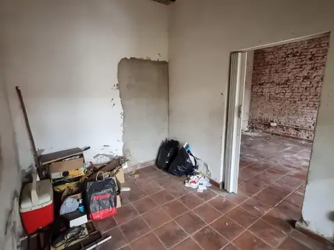 Depto Tipo Casa en Venta de 4 dormitorios