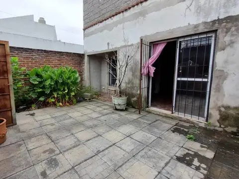 Depto Tipo Casa en Venta de 5 ambientes