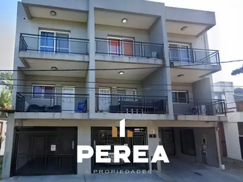 Departamento en calle Rivadavia UF 6