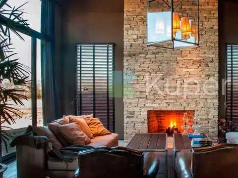 Terreno en Venta en El Naudir, USD 98.000