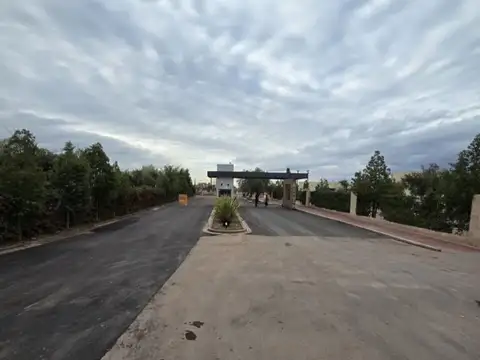 Terreno en Venta en Coquimbito, USD 30.000