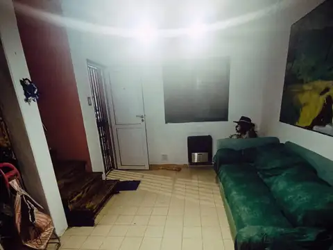 Casa en Venta 25 años