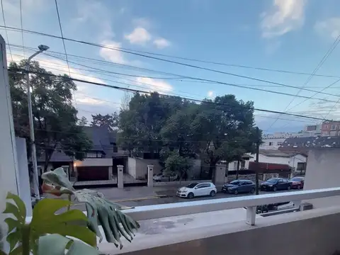 Departamento en Venta en Castelar Norte, USD 90.000