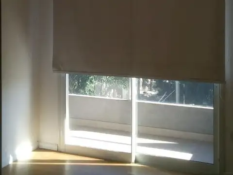 3 De Febrero 2800, Piso 3