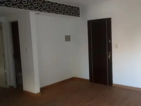Departamento en Alquiler en Rosario, $ 570.000