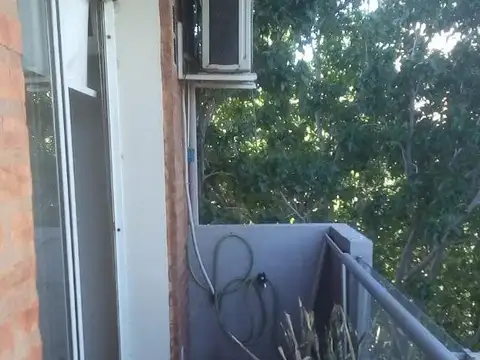 3 De Febrero 2800, Piso 3