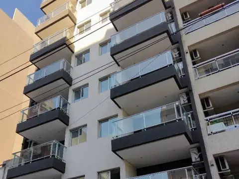 VENTA DEPTO 3 AMB VILLA LURO A ESTRENAR VISTA PLAZA LOS ANDE