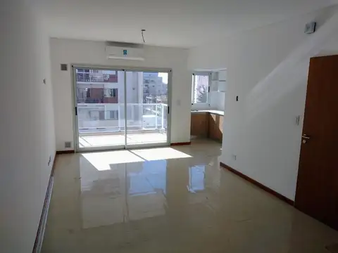 Departamento en Venta en Villa Luro, USD 165.000
