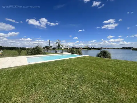 Casa en Alquiler  - San Sebastián