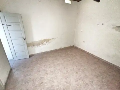 Depto Tipo Casa en Venta 65 años