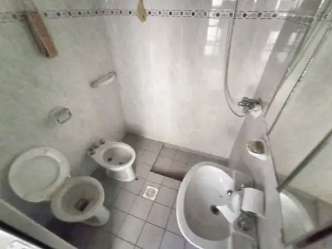 Depto Tipo Casa en Venta en Rosario, USD 65.000