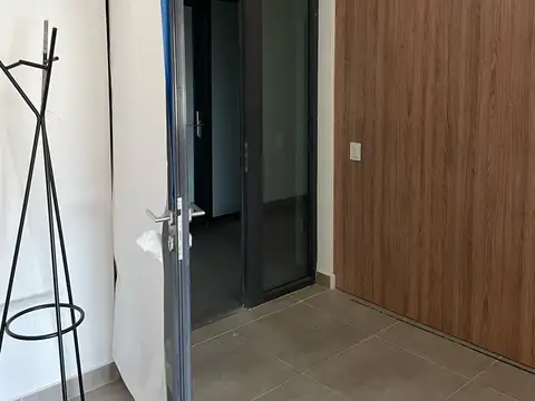 Oficina en Alquiler al Oeste