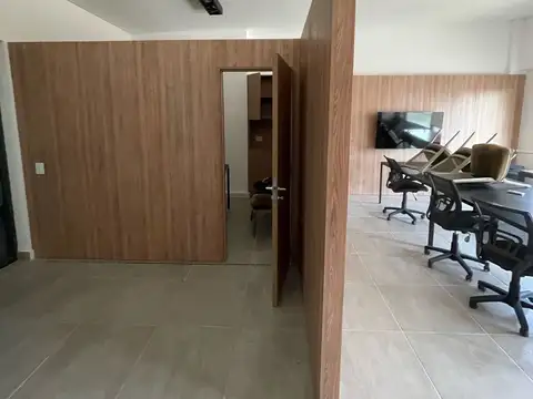 Oficina en Alquiler en San Fernando, USD 1.000